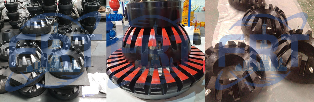 1643895525308695.png 21.png