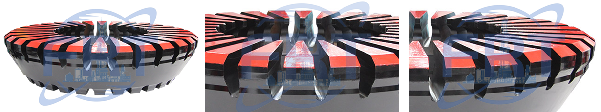 1643895633274469.png 2.png