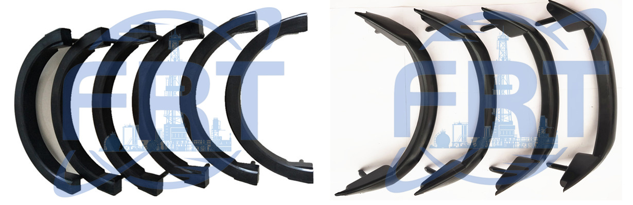 1643953849424120.jpg 51.jpg