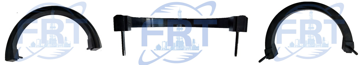 1643953903399315.jpg 52.jpg