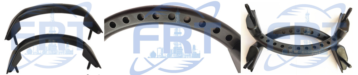 1643953910982042.jpg 53.jpg