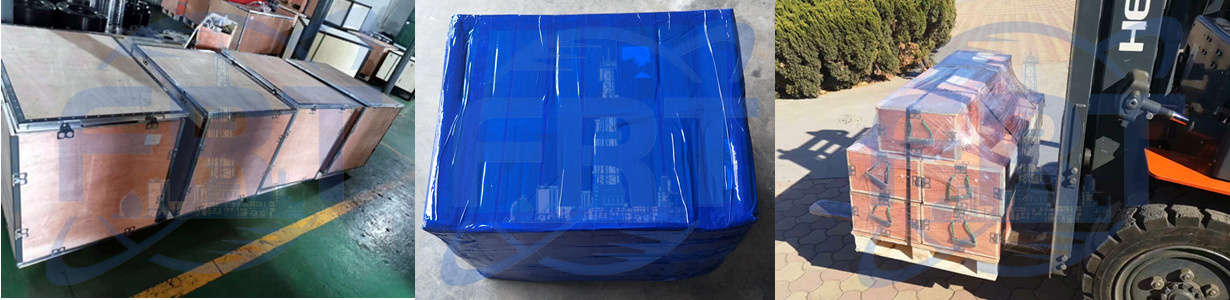 1643954099296609.jpg 41.jpg