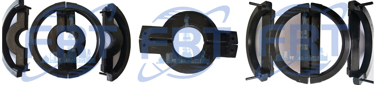 1643954242695646.jpg 65.jpg