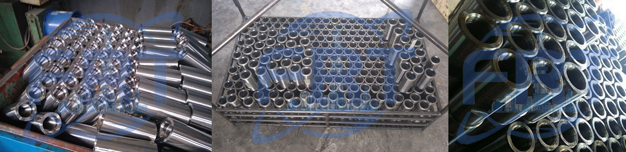 1644993891993835.jpg 3.jpg