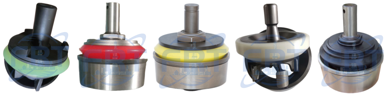 55 mud pump valve assembly.png