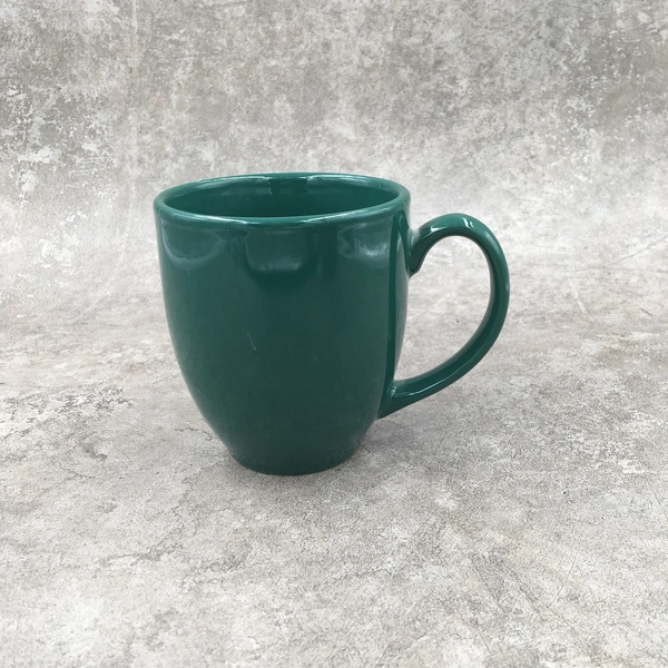 Ceramic mug,Glaze mug,Stoneware mug,15 OZ mug