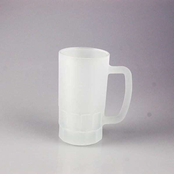 Ceramic mug,sublimation mug,Glass cup,Beer mug，Beer glass