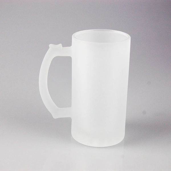 Ceramic mug,sublimation mug,Glass cup,Beer mug，Beer glass