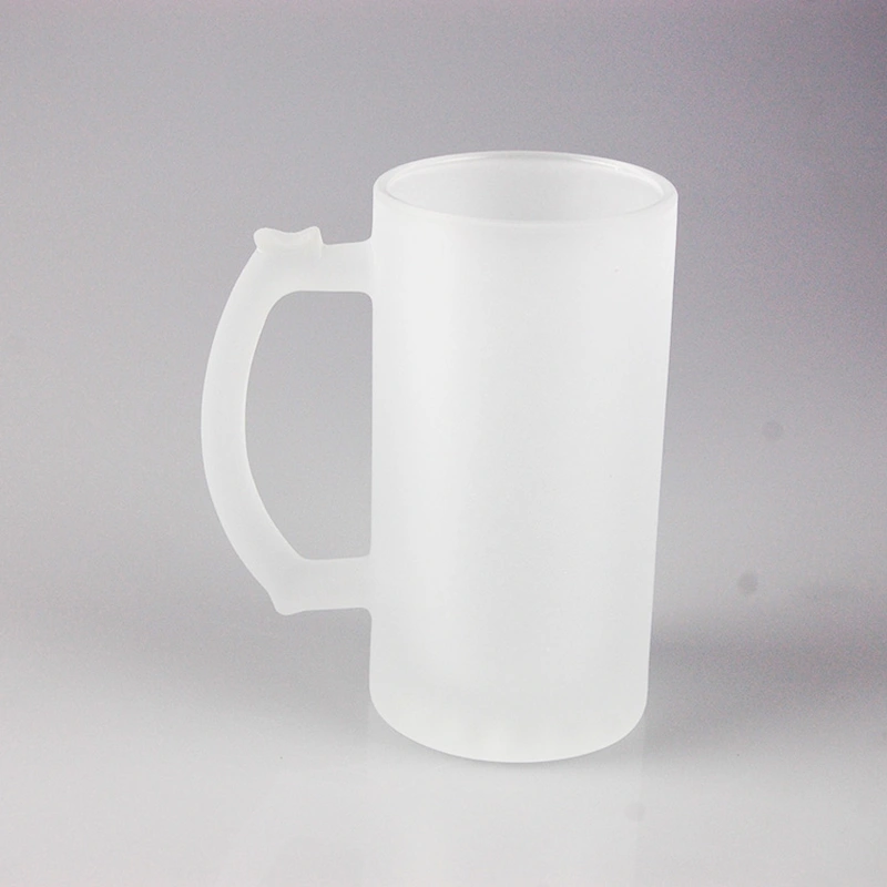 Ceramic mug,sublimation mug,Glass cup,Beer mug，Beer glass