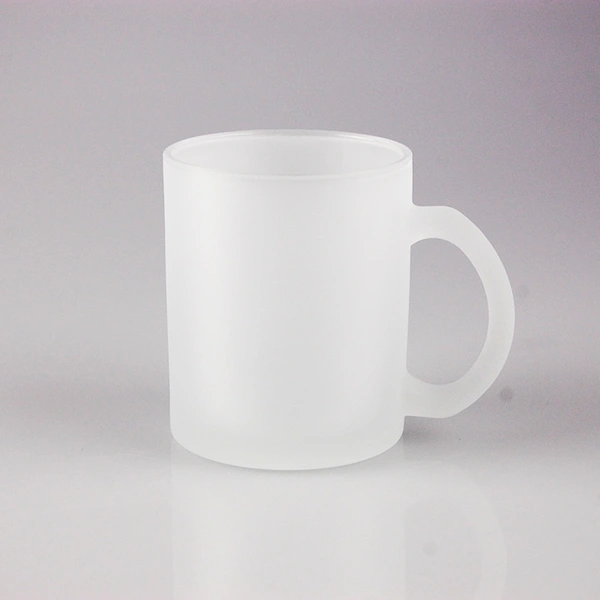 Ceramic mug,sublimation mug,Glass cup,11OZ mug