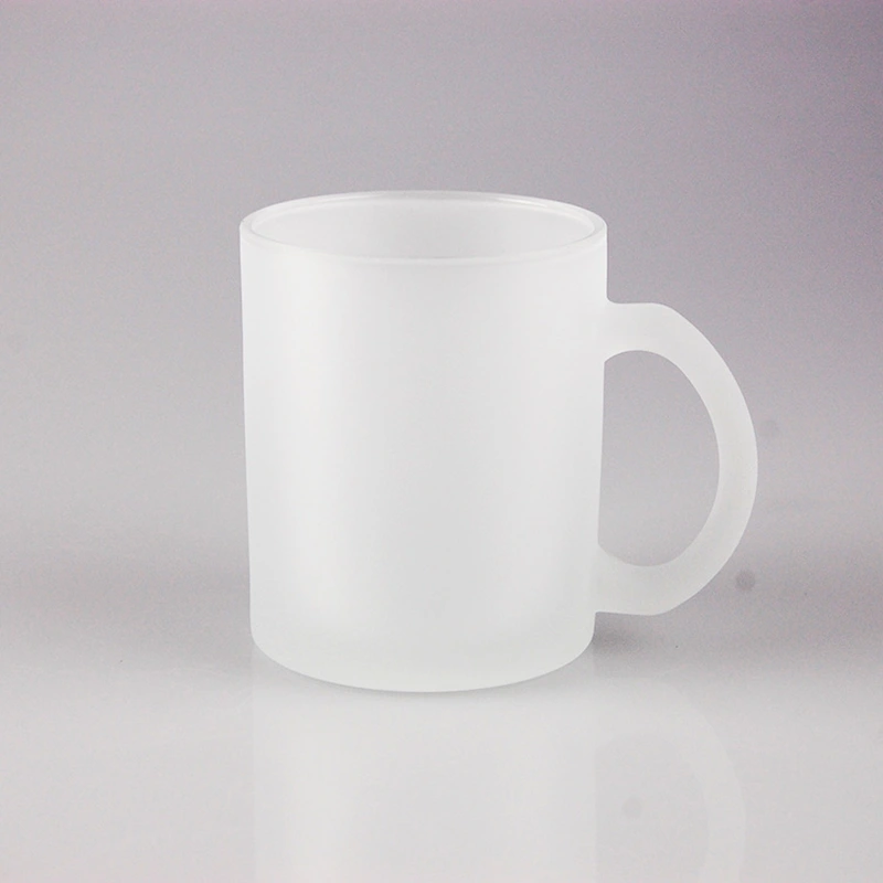 Ceramic mug,sublimation mug,Glass cup,11OZ mug