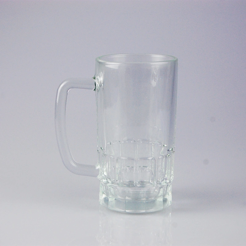 Ceramic mug,sublimation mug,Glass cup,Beer mug，Beer glass