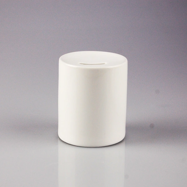 Ceramic mug,sublimation mug,Ceramic piggy bank