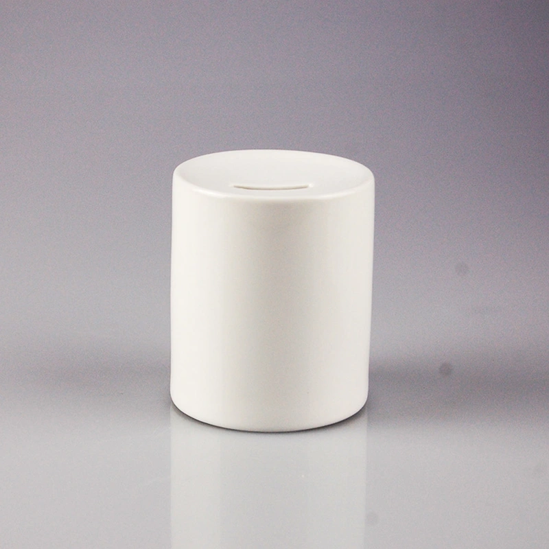 Ceramic mug,sublimation mug,Ceramic piggy bank