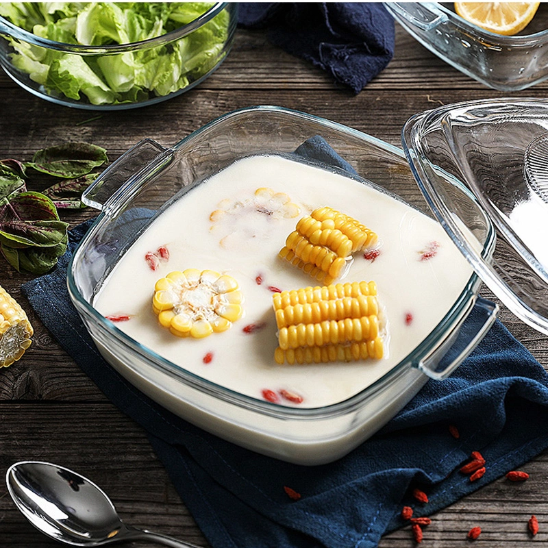 Glass products,Glass bowl,Borosilicate Glass,Glass tableware