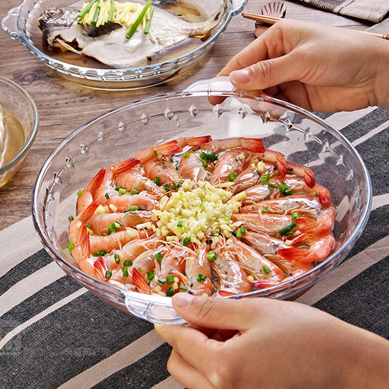 Glass products,Glass plate,Borosilicate Glass,Glass tableware