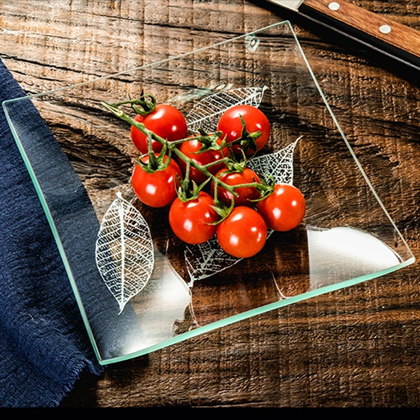 Glass products,Glass plate,Borosilicate Glass,Glass tableware