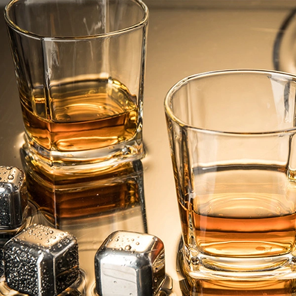Glass products,Glass cup,Beer mug,Whisky cup