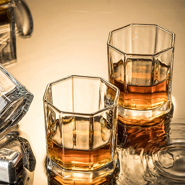 Glass products,Glass mug,Beer mug,Whisky cup,Mason jar