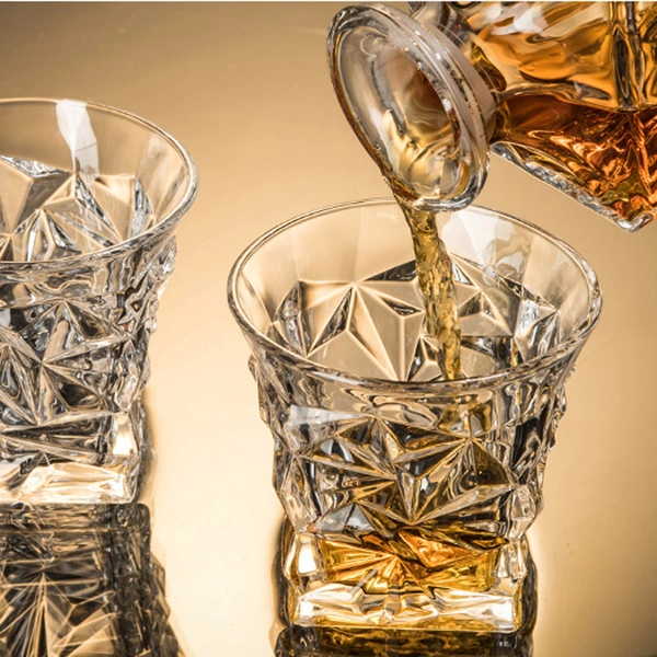 Glass products,Glass mug,Beer mug,Whisky cup,Mason jar