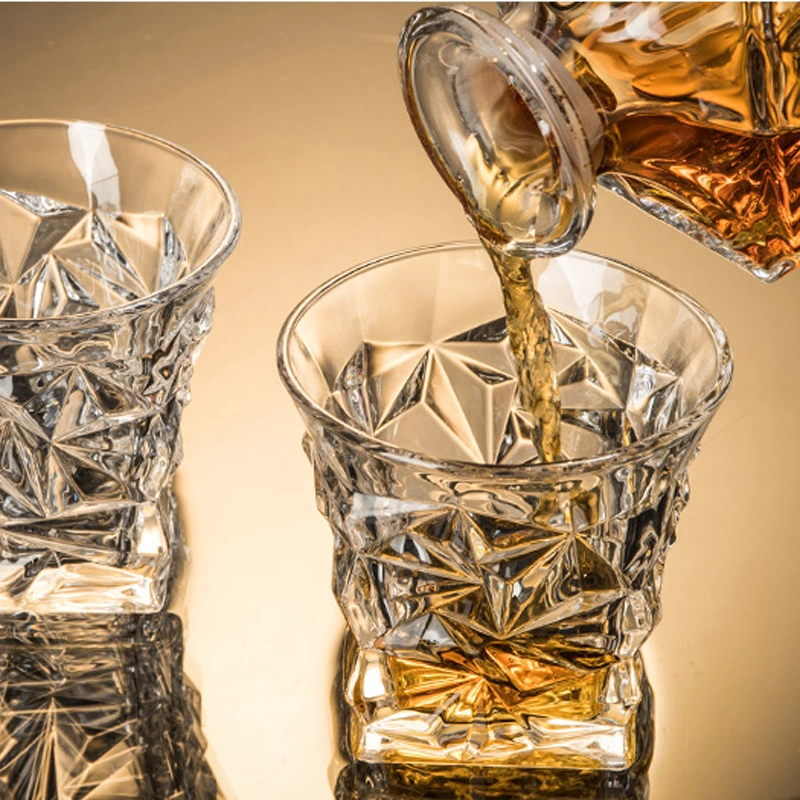 Glass products,Glass mug,Beer mug,Whisky cup,Mason jar