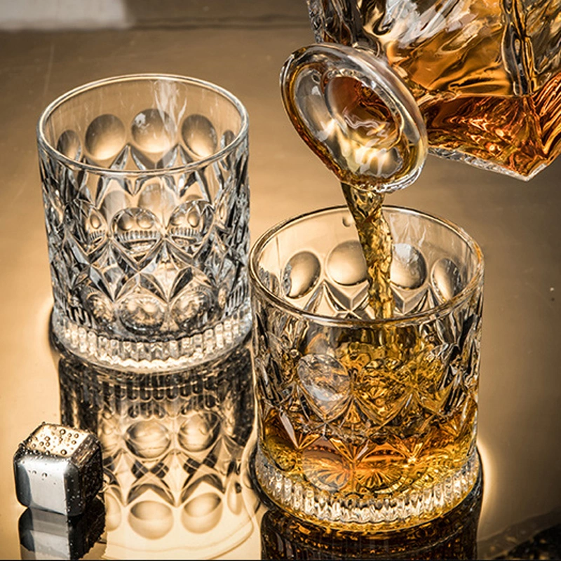 Glass products,Glass cup,Beer mug,Whisky cup,Mason jar