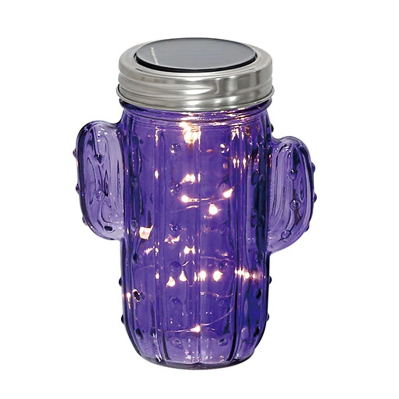 Glass lamp,Glass products,Glassware decoration