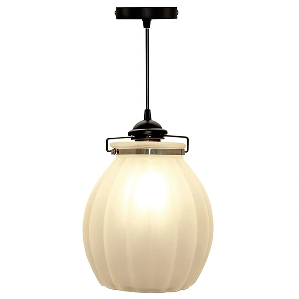 Glass lamp,Glass products,Glassware decoration