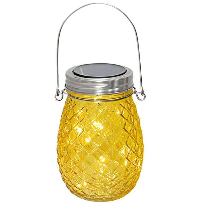 Glass lamp,Glass products,Glassware decoration