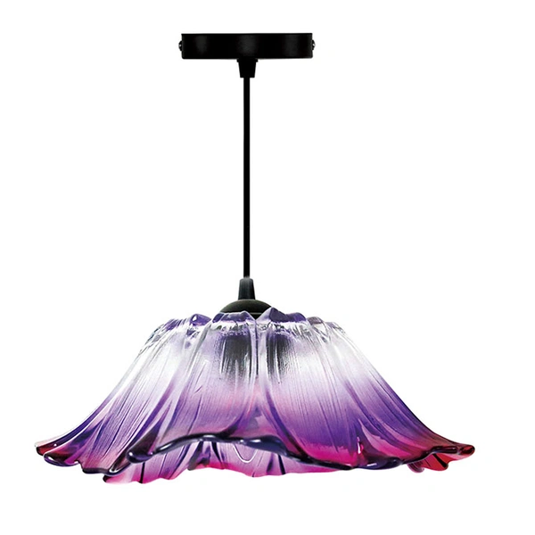 Glass lamp,Glass products,Glassware decoration