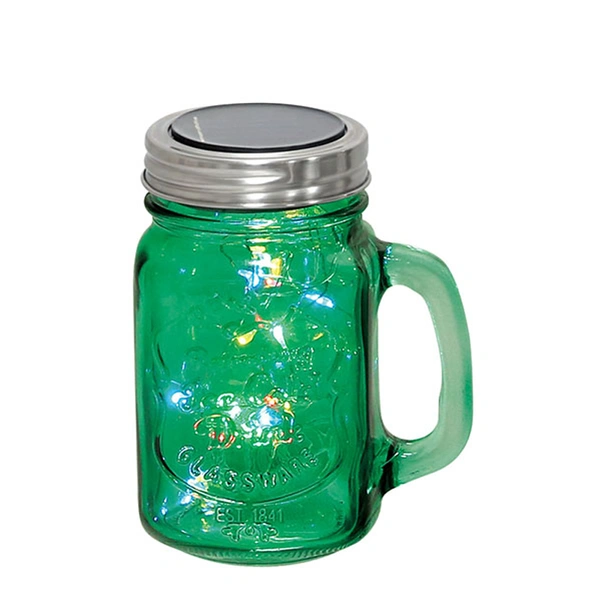 Glass lamp,Glass products,Glassware decoration