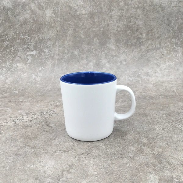 Ceramic mug,Glaze mug,Stoneware mug,10OZ mug
