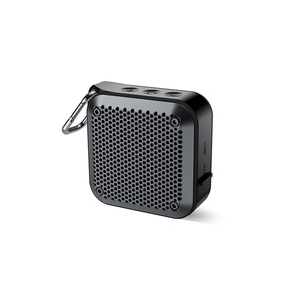  Outdoor Bluetooth Speaker for shower