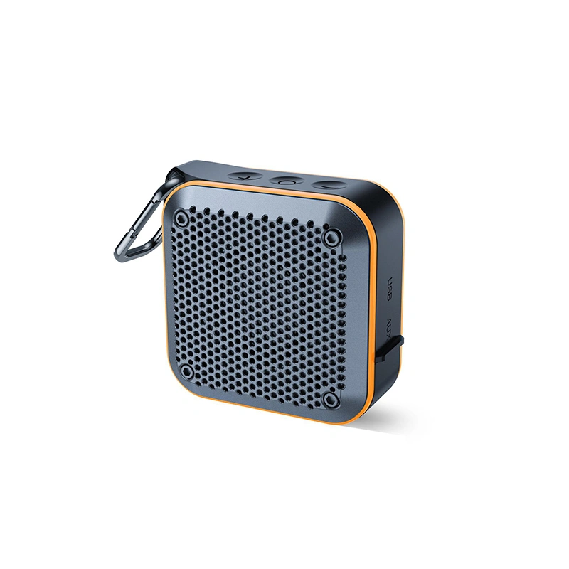  Outdoor Bluetooth Speaker for shower