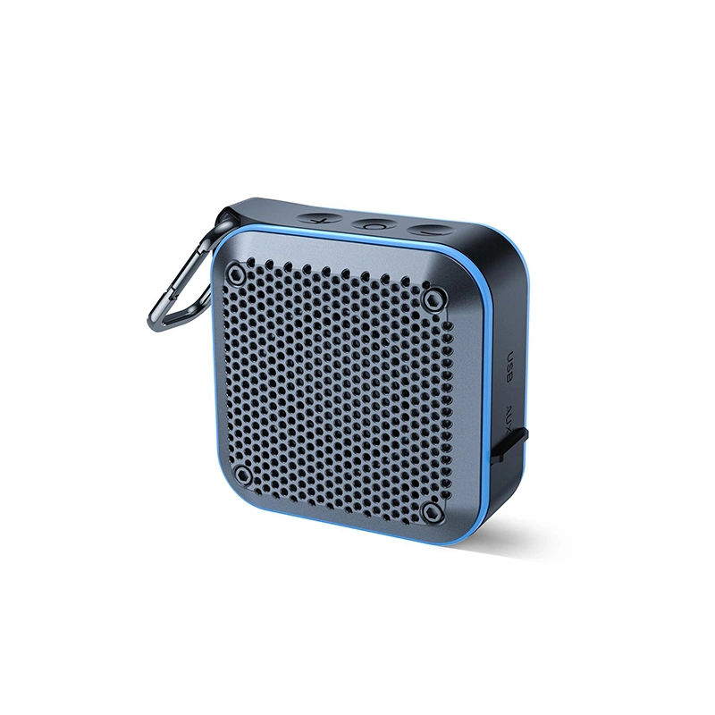  Outdoor Bluetooth Speaker for shower