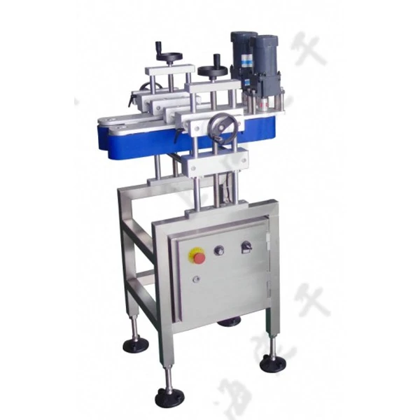 Bottle Conveying Check Weight Machine,Clamping Function Weighing Detector,Checkweigher System Manufacturer