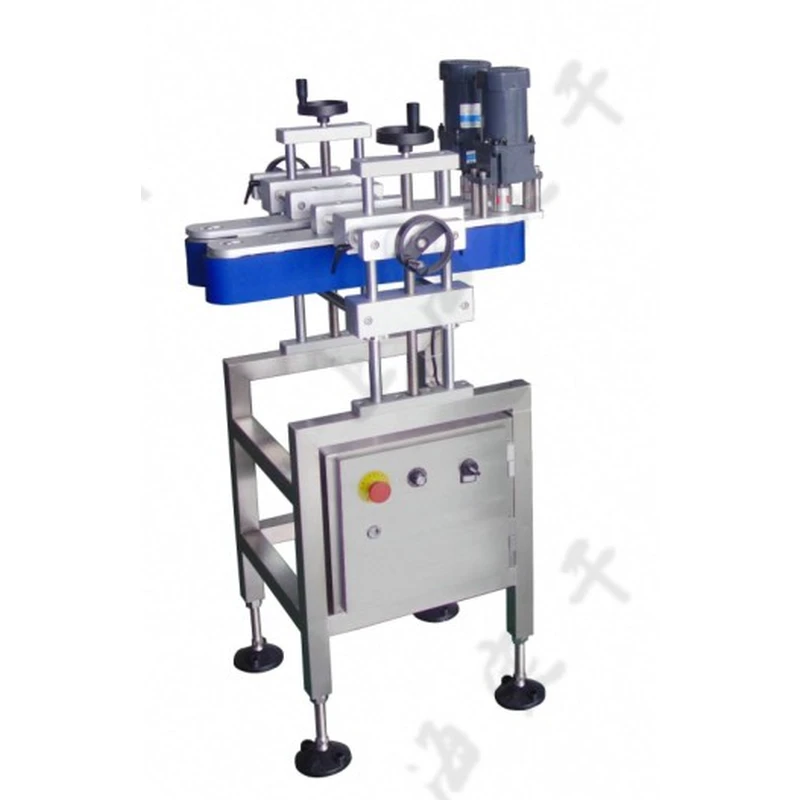 Bottle Conveying Check Weight Machine,Clamping Function Weighing Detector,Checkweigher System Manufacturer