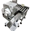 High-Efficiency Weight Labeler, Labor-Saving Weight Labeler, Weight Labeler Wholesale