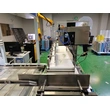 Dynamic Automatic High Speed Weigh Labeler For High Production Efficiency