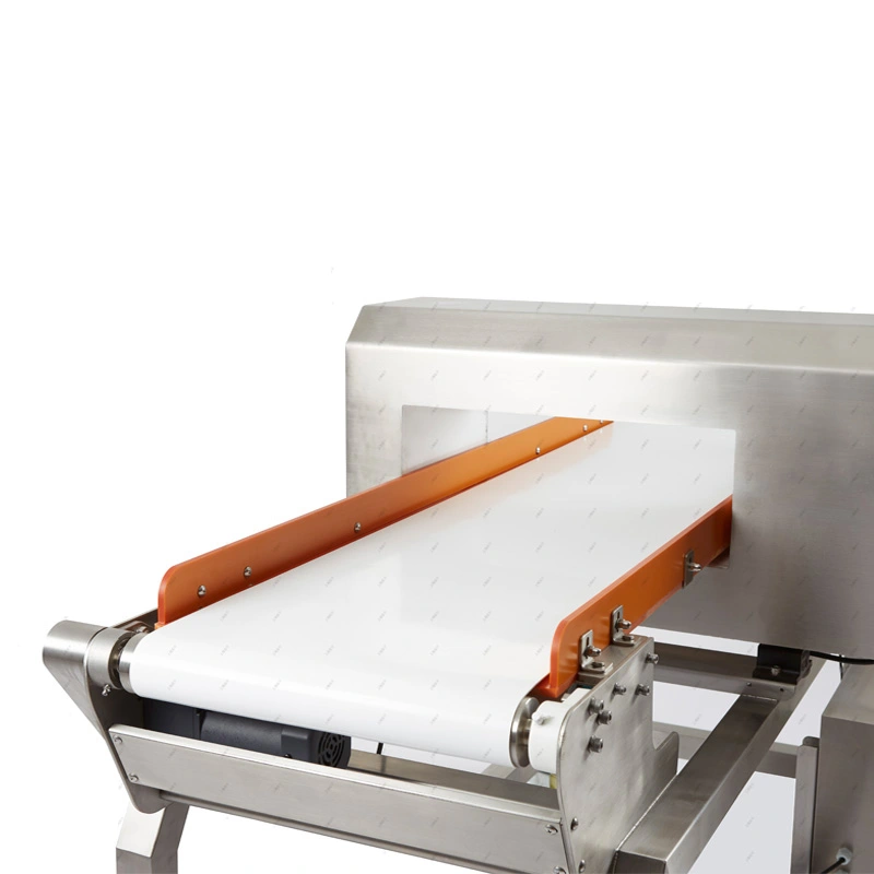 Multifunctional Clothing And Socks Metal Detector Machine