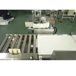Industrial High-Precision Online Weighing Printing Automatic Labeling Machine