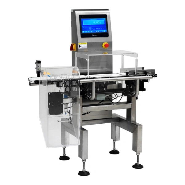 Customized Multi-Performance Checkweigher,Hot Selling Checkweigher Manufacturers,Checkweigher System Price