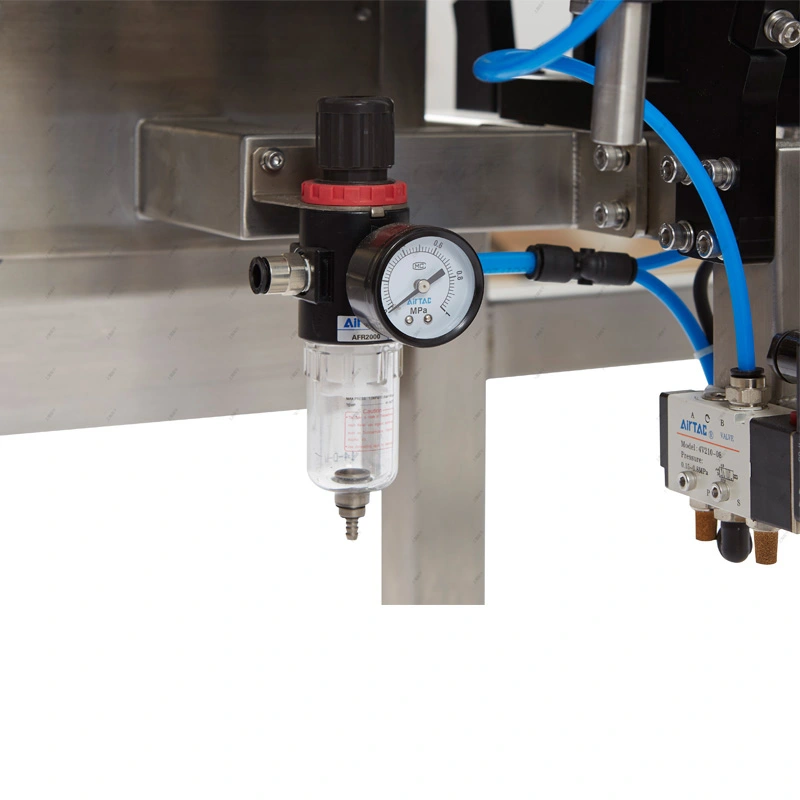 Cheap Dynamic Weighing Machine High Speed Professional Checkweigher