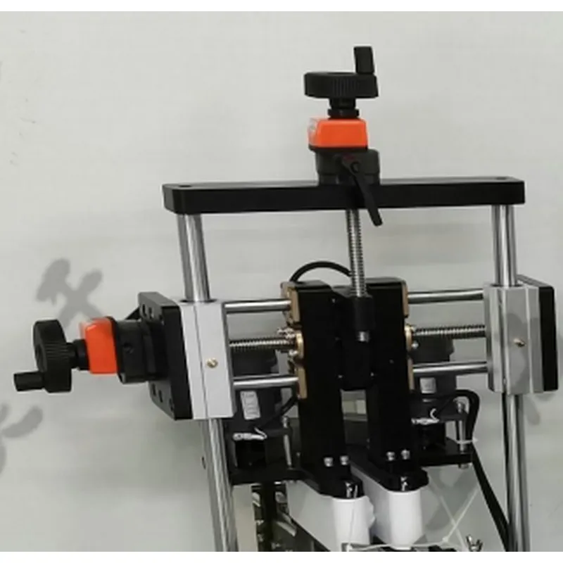 Drop Bottle Reject Checkweigher System,Clamping Fixed Checkweigher,China Export Checkweigher