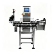 Automatic Small Medicine Bottle Checkweigher for Pharmaceutical Packaging Lines