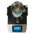 Small Automatic Capsule Checkweigher for Pharmaceutical Industry Lab with GMP Compliant
