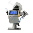 500k pcs/h GMP Tablets Metal Detector for Tabletpress Production Line