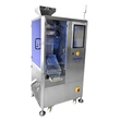 Capsule Pharmaceutical Checkweigher Machine - Weight Tablet at High Speed and High Accuracy 0.5mg
