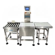 Auto Online Heavy Object Checkweigher for Industrial Production | High Accuracy Weighing Machine Manufacturer