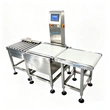 Auto Online Heavy Object Checkweigher for Industrial Production | High Accuracy Weighing Machine Manufacturer